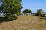 1110 Mayflower Avenue - Photo 23