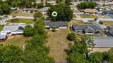 1110 Mayflower Avenue - Photo 24