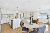 1110 Mayflower Avenue - Photo 7