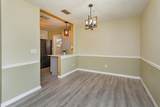 1020 Frost Lane - Photo 10