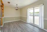 1020 Frost Lane - Photo 11