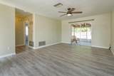 1020 Frost Lane - Photo 12