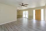 1020 Frost Lane - Photo 13
