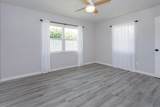 1020 Frost Lane - Photo 14