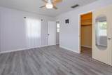 1020 Frost Lane - Photo 15