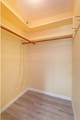 1020 Frost Lane - Photo 16