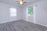 1020 Frost Lane - Photo 19