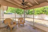 1020 Frost Lane - Photo 20