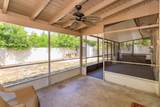 1020 Frost Lane - Photo 21