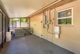 1020 Frost Lane - Photo 23