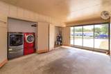 1020 Frost Lane - Photo 24