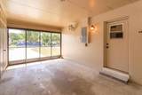 1020 Frost Lane - Photo 25