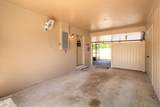 1020 Frost Lane - Photo 26