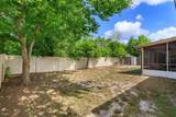 1020 Frost Lane - Photo 27