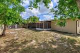1020 Frost Lane - Photo 28
