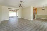 1020 Frost Lane - Photo 3