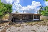 1020 Frost Lane - Photo 30