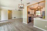 1020 Frost Lane - Photo 5