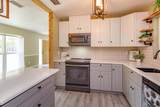 1020 Frost Lane - Photo 7