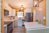 1020 Frost Lane - Photo 8