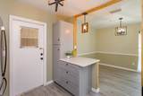 1020 Frost Lane - Photo 9