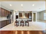 1315 Dusty Pine Drive - Photo 10
