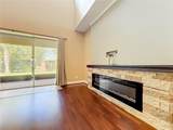 1315 Dusty Pine Drive - Photo 11
