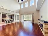 1315 Dusty Pine Drive - Photo 13