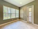 1315 Dusty Pine Drive - Photo 14