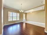 1315 Dusty Pine Drive - Photo 15