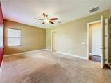 1315 Dusty Pine Drive - Photo 16