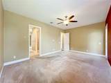 1315 Dusty Pine Drive - Photo 17