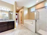 1315 Dusty Pine Drive - Photo 18