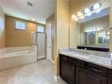 1315 Dusty Pine Drive - Photo 19