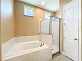 1315 Dusty Pine Drive - Photo 20