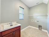 1315 Dusty Pine Drive - Photo 21