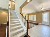 1315 Dusty Pine Drive - Photo 22