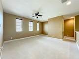 1315 Dusty Pine Drive - Photo 23