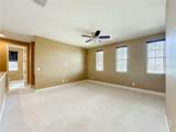 1315 Dusty Pine Drive - Photo 24
