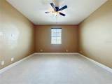 1315 Dusty Pine Drive - Photo 25