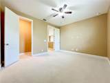 1315 Dusty Pine Drive - Photo 26