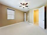 1315 Dusty Pine Drive - Photo 27