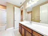 1315 Dusty Pine Drive - Photo 28