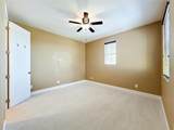 1315 Dusty Pine Drive - Photo 29