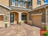 1315 Dusty Pine Drive - Photo 3