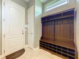 1315 Dusty Pine Drive - Photo 30
