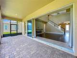 1315 Dusty Pine Drive - Photo 31