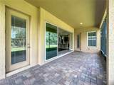 1315 Dusty Pine Drive - Photo 32