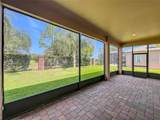 1315 Dusty Pine Drive - Photo 33