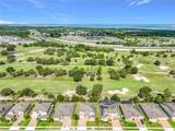 1315 Dusty Pine Drive - Photo 36